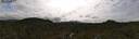 ./images/calvert/refstation/20260703/refstation20260703_112501M.jpg