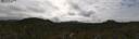 ./images/calvert/refstation/20260703/refstation20260703_113002M.jpg