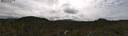 ./images/calvert/refstation/20260703/refstation20260703_113501M.jpg