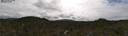 ./images/calvert/refstation/20260703/refstation20260703_114001M.jpg