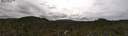 ./images/calvert/refstation/20260703/refstation20260703_114501M.jpg