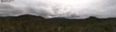./images/calvert/refstation/20260703/refstation20260703_115001M.jpg