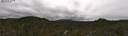 ./images/calvert/refstation/20260703/refstation20260703_115501M.jpg