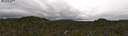 ./images/calvert/refstation/20260703/refstation20260703_120001M.jpg