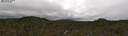 ./images/calvert/refstation/20260703/refstation20260703_120501M.jpg