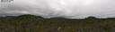 ./images/calvert/refstation/20260703/refstation20260703_121002M.jpg