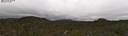./images/calvert/refstation/20260703/refstation20260703_121501M.jpg