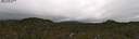 ./images/calvert/refstation/20260703/refstation20260703_122001M.jpg
