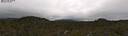 ./images/calvert/refstation/20260703/refstation20260703_122501M.jpg
