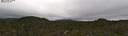 ./images/calvert/refstation/20260703/refstation20260703_123001M.jpg