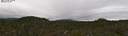 ./images/calvert/refstation/20260703/refstation20260703_123501M.jpg