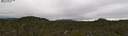 ./images/calvert/refstation/20260703/refstation20260703_124001M.jpg