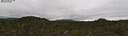 ./images/calvert/refstation/20260703/refstation20260703_124501M.jpg