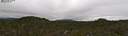 ./images/calvert/refstation/20260703/refstation20260703_125001M.jpg