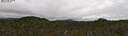 ./images/calvert/refstation/20260703/refstation20260703_125501M.jpg