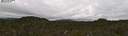 ./images/calvert/refstation/20260703/refstation20260703_130002M.jpg