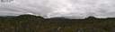 ./images/calvert/refstation/20260703/refstation20260703_130502M.jpg