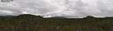 ./images/calvert/refstation/20260703/refstation20260703_131001M.jpg