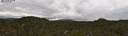 ./images/calvert/refstation/20260703/refstation20260703_131501M.jpg