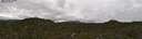 ./images/calvert/refstation/20260703/refstation20260703_132001M.jpg