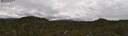 ./images/calvert/refstation/20260703/refstation20260703_132501M.jpg