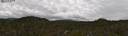 ./images/calvert/refstation/20260703/refstation20260703_133501M.jpg