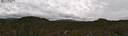 ./images/calvert/refstation/20260703/refstation20260703_134001M.jpg