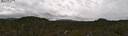 ./images/calvert/refstation/20260703/refstation20260703_134501M.jpg