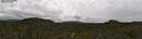 ./images/calvert/refstation/20260703/refstation20260703_135001M.jpg