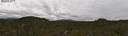 ./images/calvert/refstation/20260703/refstation20260703_135501M.jpg