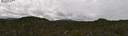 ./images/calvert/refstation/20260703/refstation20260703_140002M.jpg