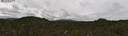 ./images/calvert/refstation/20260703/refstation20260703_140501M.jpg