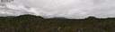 ./images/calvert/refstation/20260703/refstation20260703_141001M.jpg