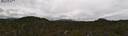 ./images/calvert/refstation/20260703/refstation20260703_141501M.jpg