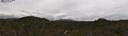 ./images/calvert/refstation/20260703/refstation20260703_142001M.jpg