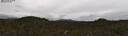 ./images/calvert/refstation/20260703/refstation20260703_142501M.jpg