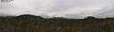 ./images/calvert/refstation/20260703/refstation20260703_143002M.jpg