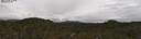./images/calvert/refstation/20260703/refstation20260703_143501M.jpg