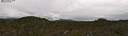 ./images/calvert/refstation/20260703/refstation20260703_144001M.jpg