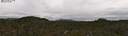 ./images/calvert/refstation/20260703/refstation20260703_144501M.jpg