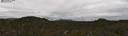 ./images/calvert/refstation/20260703/refstation20260703_145002M.jpg