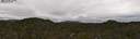 ./images/calvert/refstation/20260703/refstation20260703_145501M.jpg