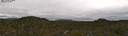 ./images/calvert/refstation/20260703/refstation20260703_150001M.jpg