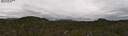 ./images/calvert/refstation/20260703/refstation20260703_150501M.jpg