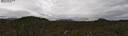 ./images/calvert/refstation/20260703/refstation20260703_151002M.jpg