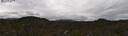 ./images/calvert/refstation/20260703/refstation20260703_151501M.jpg