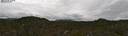 ./images/calvert/refstation/20260703/refstation20260703_152001M.jpg