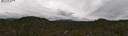 ./images/calvert/refstation/20260703/refstation20260703_152501M.jpg