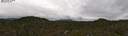 ./images/calvert/refstation/20260703/refstation20260703_153001M.jpg