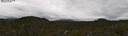 ./images/calvert/refstation/20260703/refstation20260703_153501M.jpg
